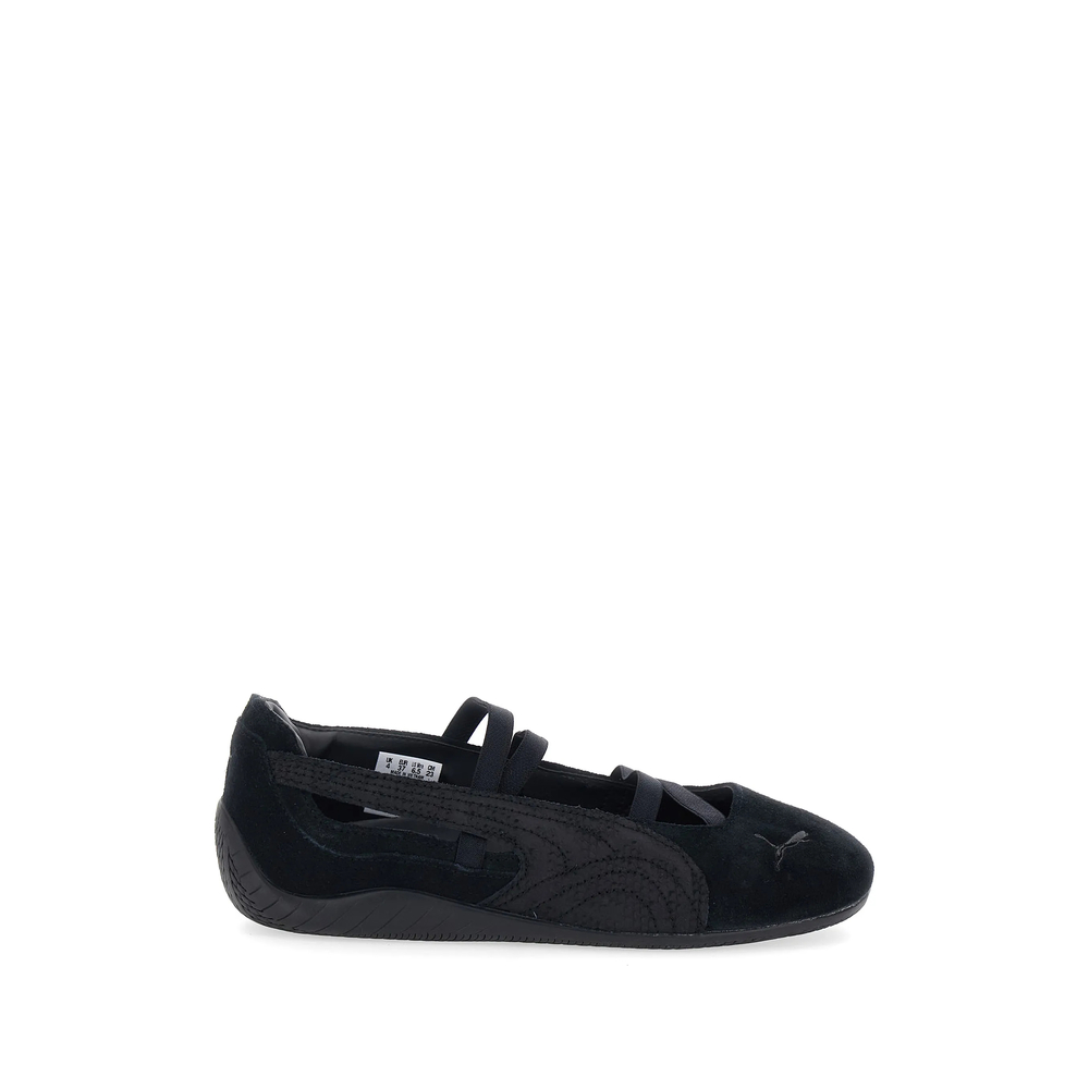 Puma Speedcat Ballet Flats