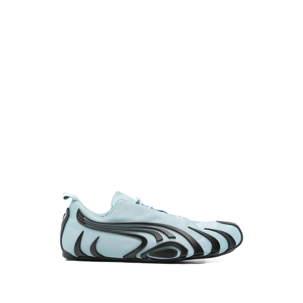 Puma Talon OG Lace-up Sneakers