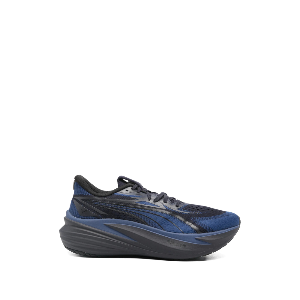 Puma X Nitro MagMax NITRO 2 Striped Sneakers