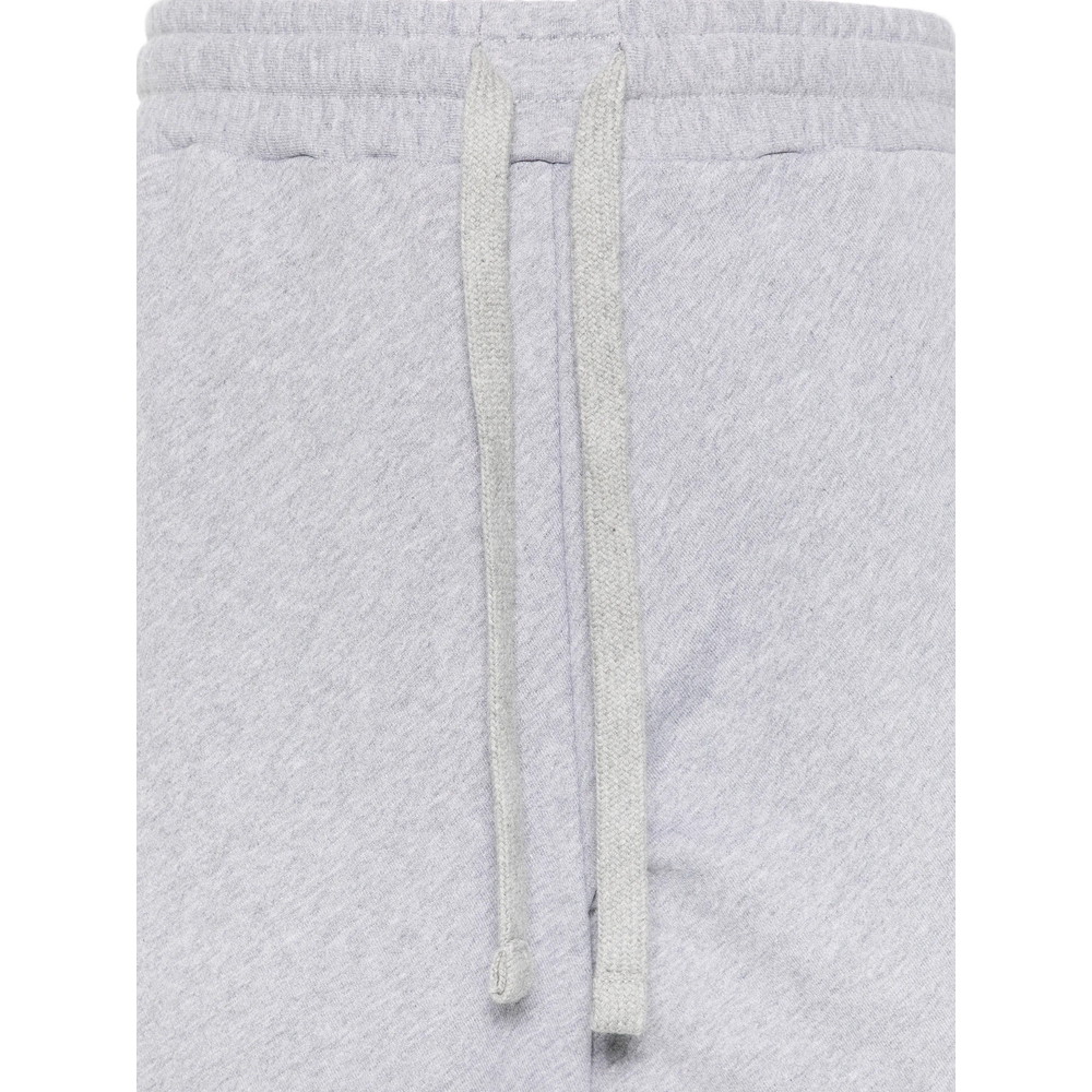 Topsy Turvy Drawstring