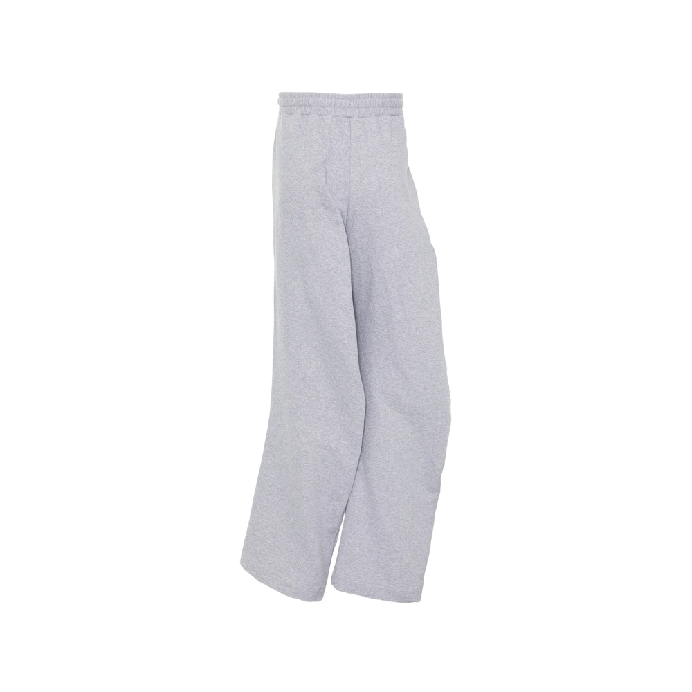 Topsy Turvy Drawstring
