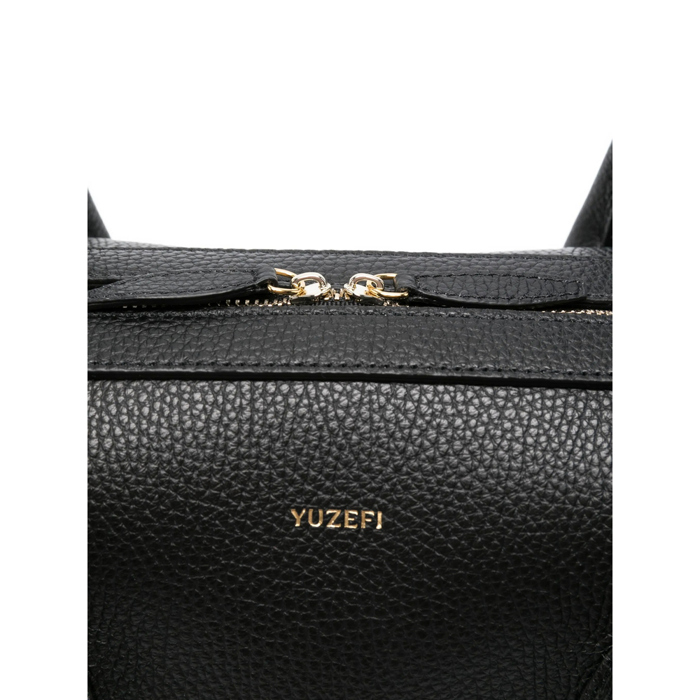 Brioche Shoulder Bag