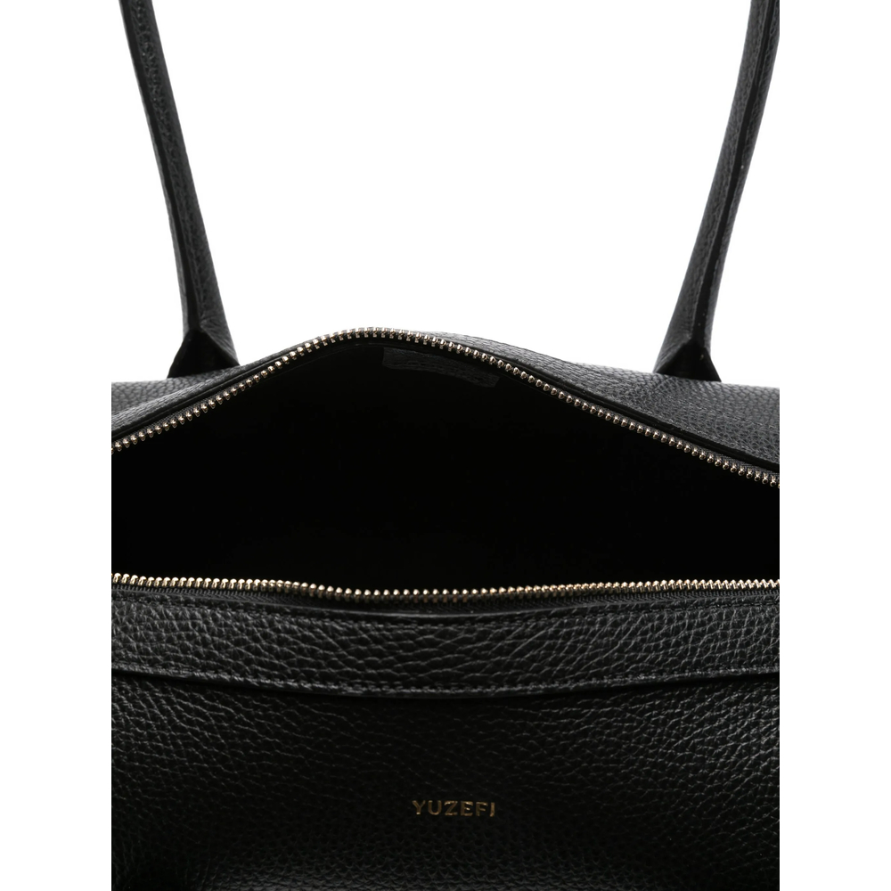 Brioche Shoulder Bag