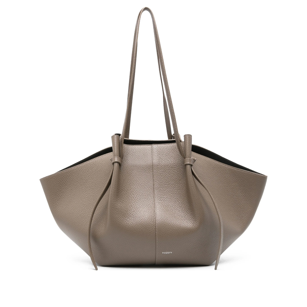 Yuzefi Mochi Shoulder Bag
