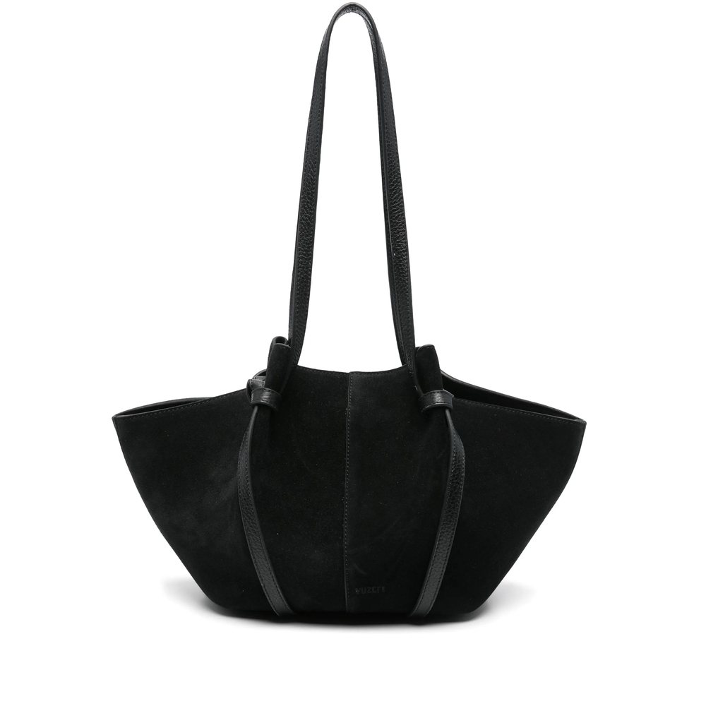 Yuzefi Mochi Tote Bag