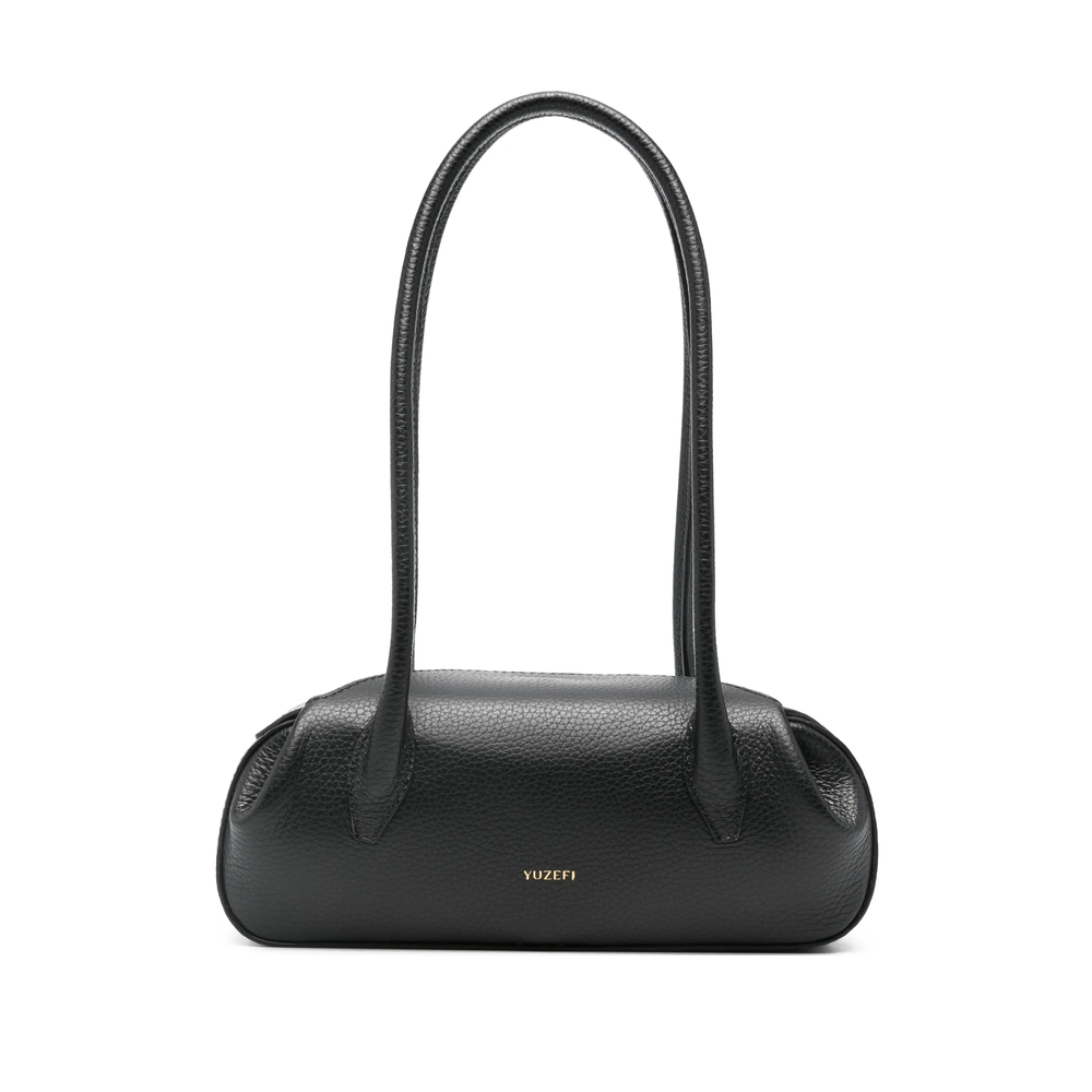 Yuzefi Mini Oyster Shoulder Bag