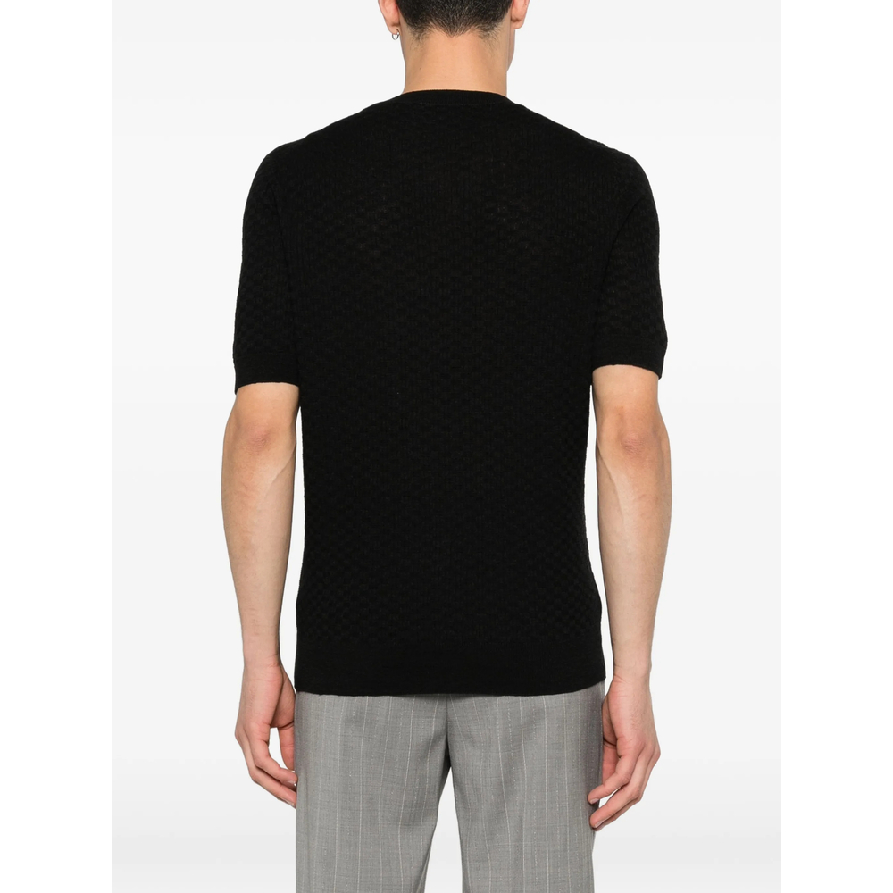 Short-Sleeve T-Shirt