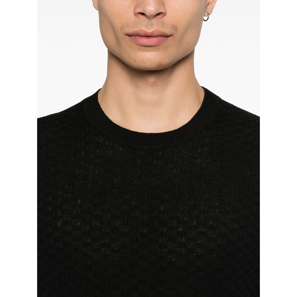 Short-Sleeve T-Shirt