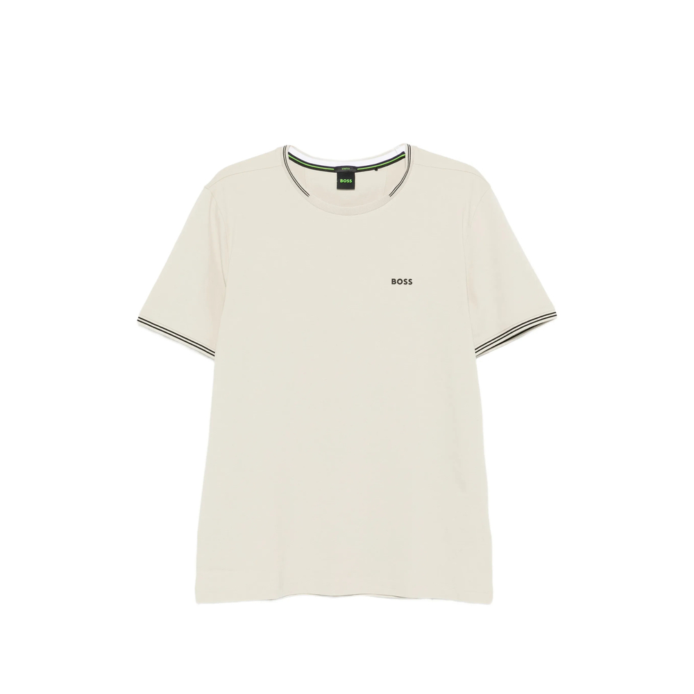 NEUTRALS