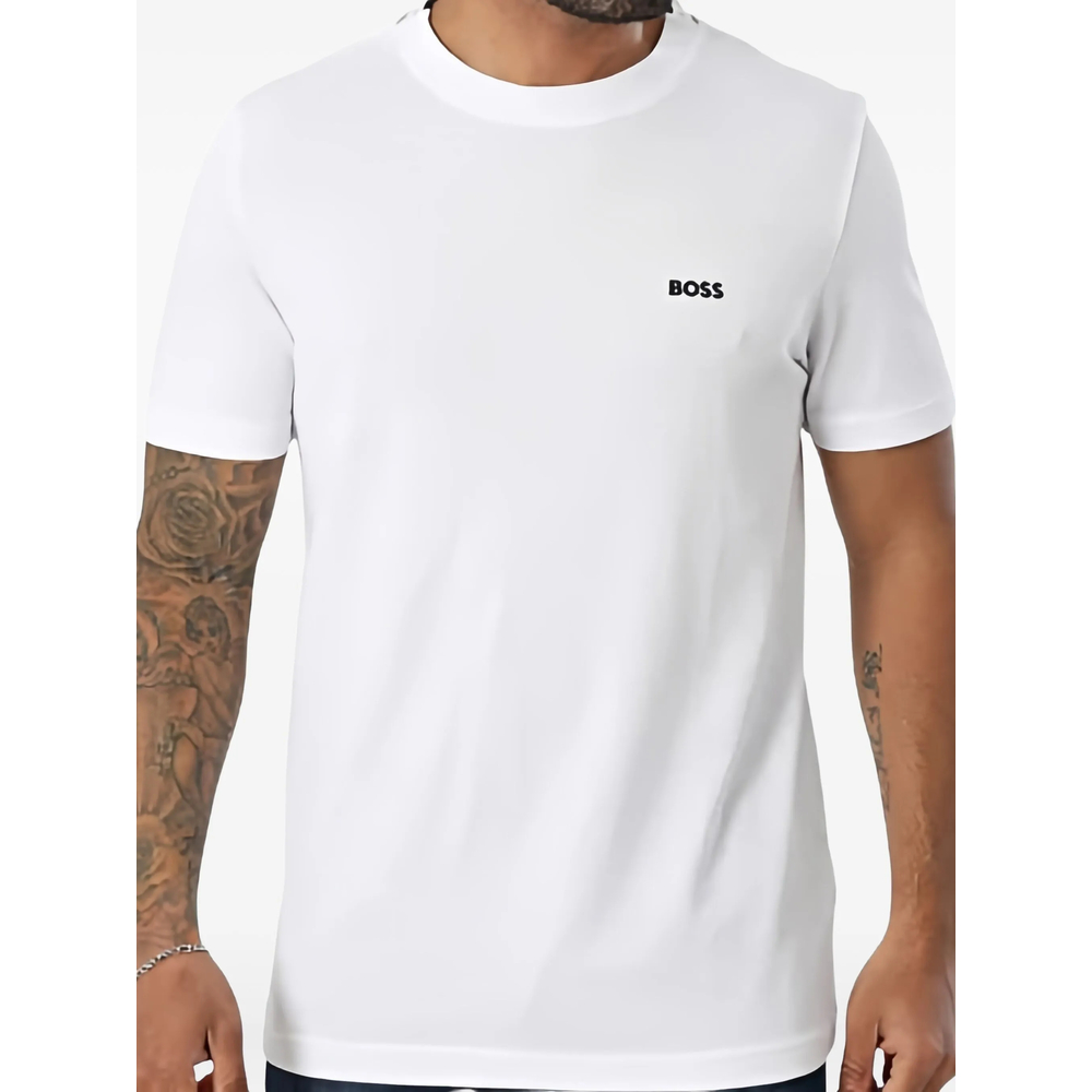 Boss Taddy T-shirt