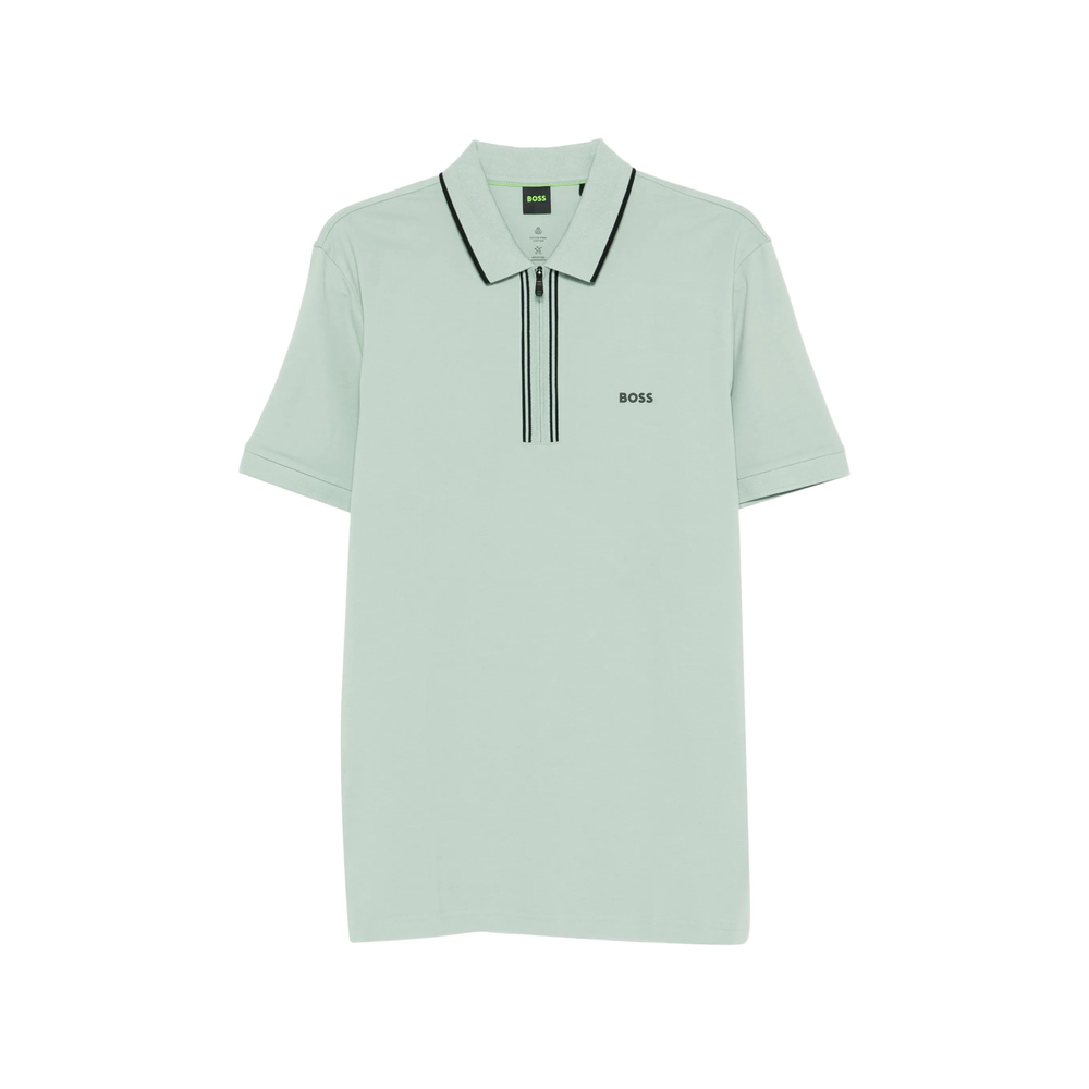 Boss Philix Polo Shirt