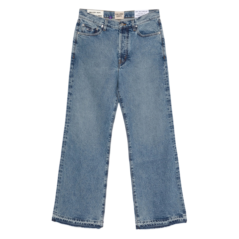 Gallery Dept. Melrose Jeans