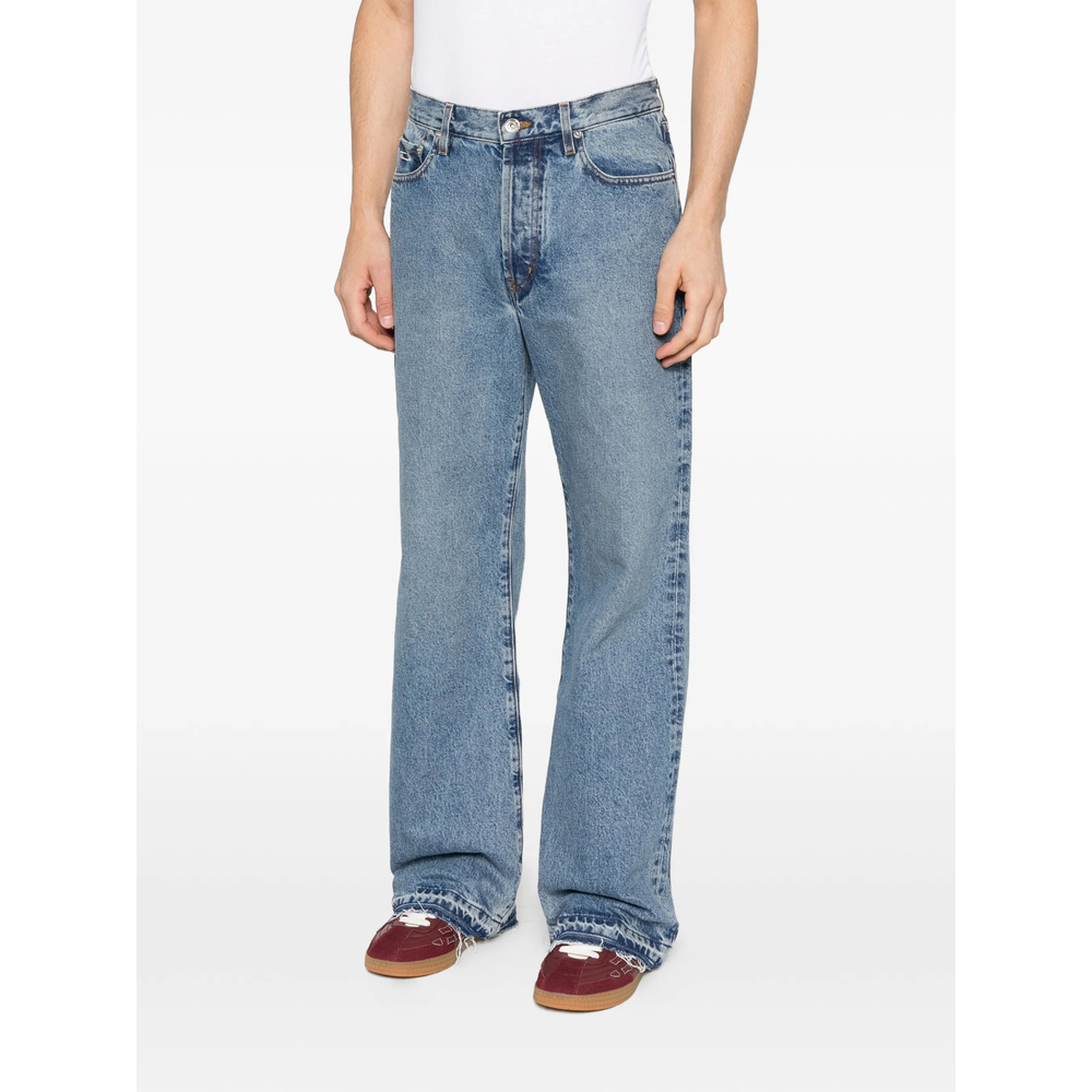Gallery Dept. Melrose Jeans