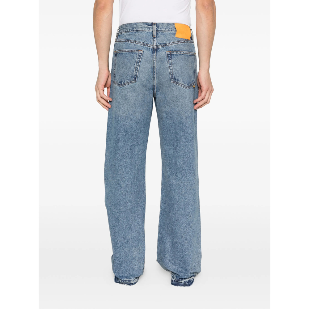 Gallery Dept. Melrose Jeans