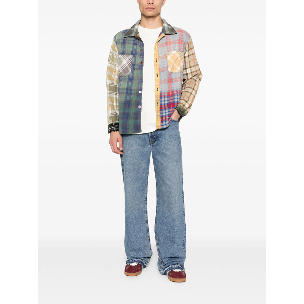 Gallery Dept. Melrose Jeans