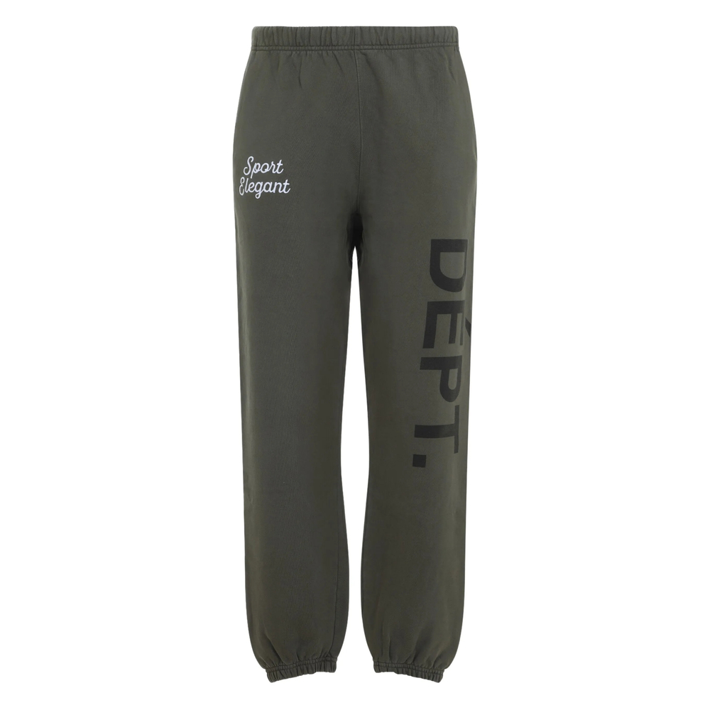 Gallery Dept. Graphic Track Pants