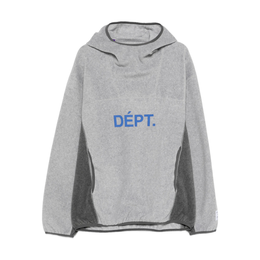 Gallery Dept. Logo Hoodie