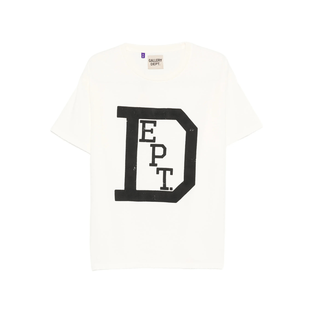 Gallery Dept. University T-shirt