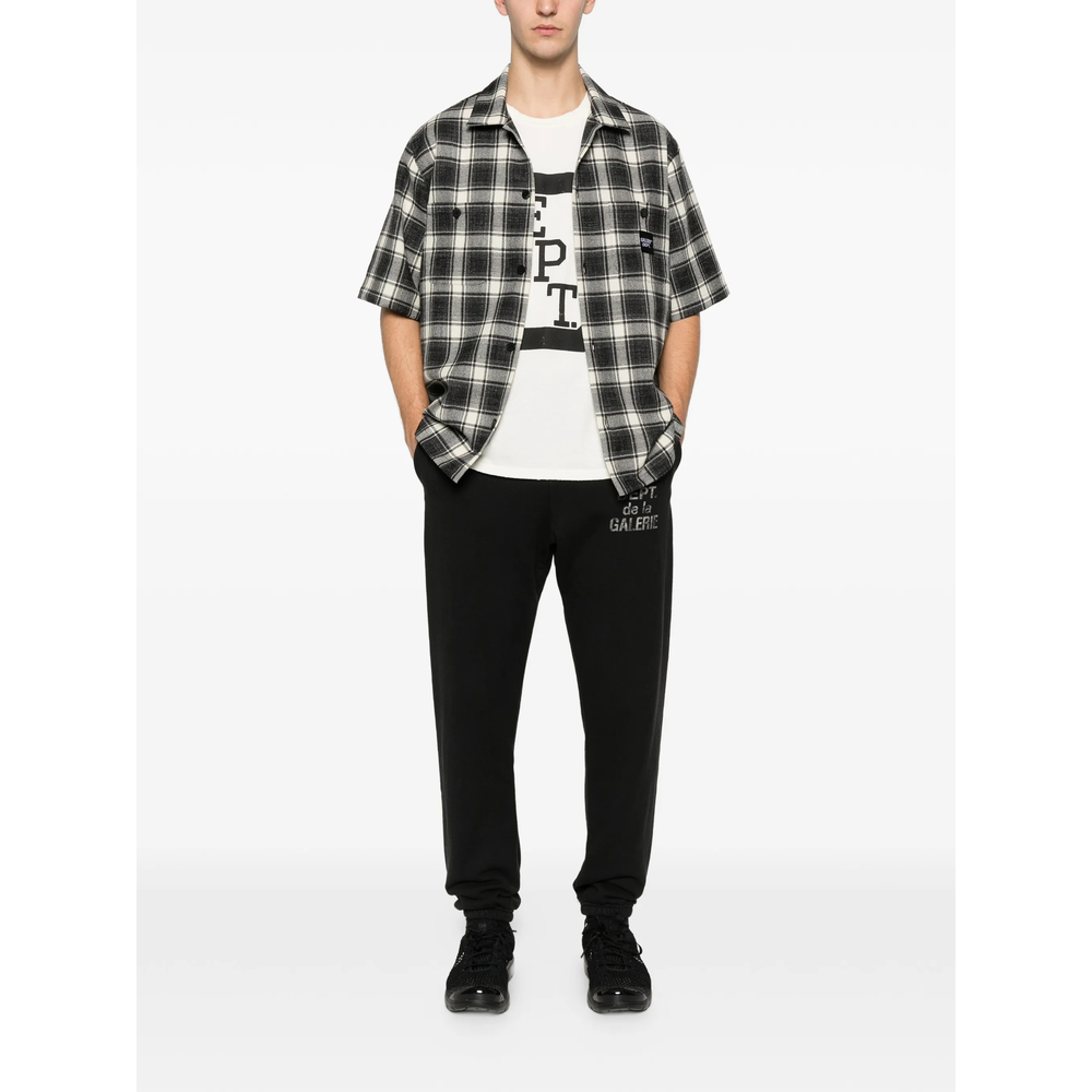 Gallery Dept. University Graphic T-Shirt