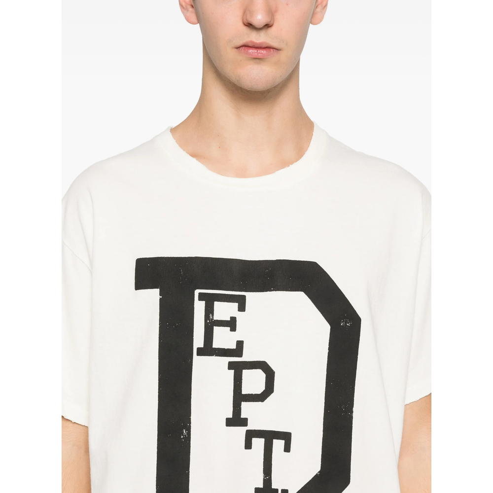 Gallery Dept. University Graphic T-Shirt