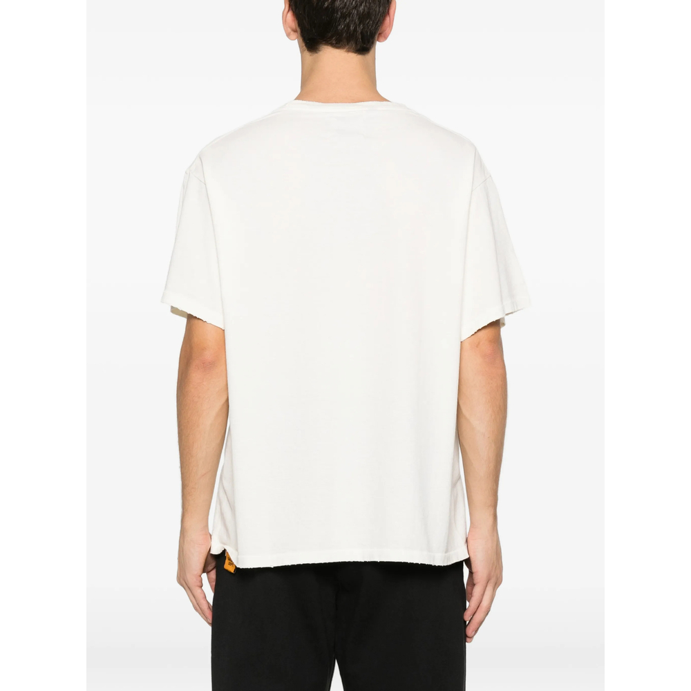 Gallery Dept. University Graphic T-Shirt