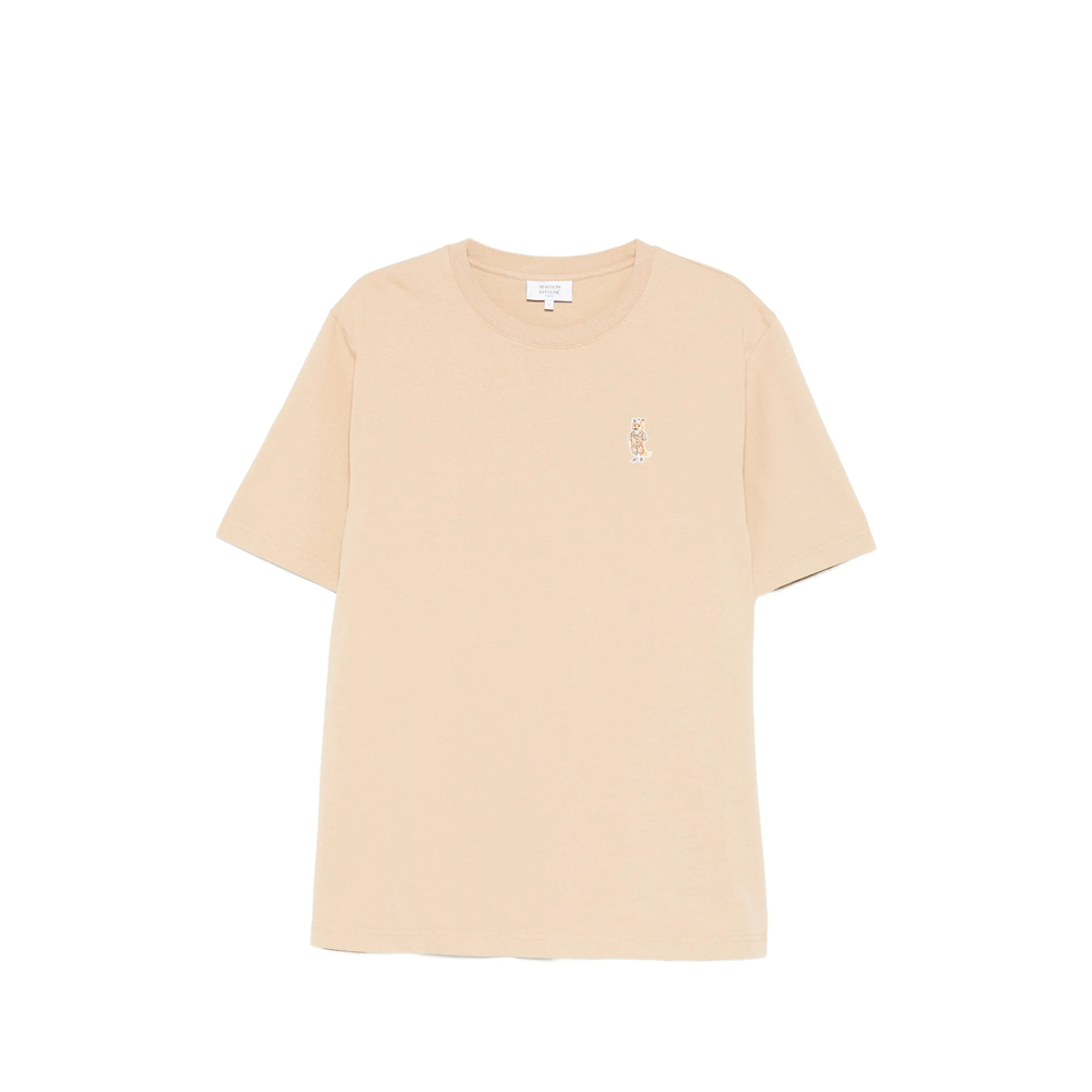 NEUTRALS
