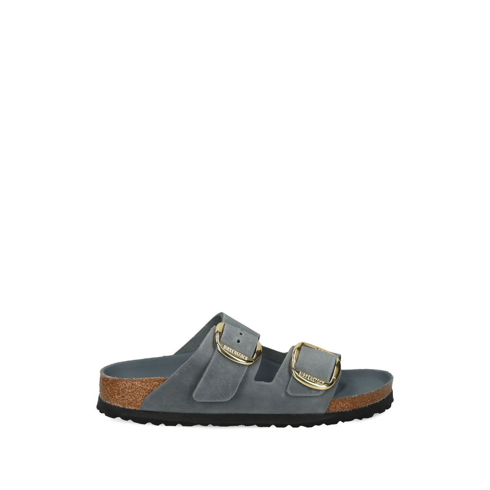 Birkenstock Arizona Sandals