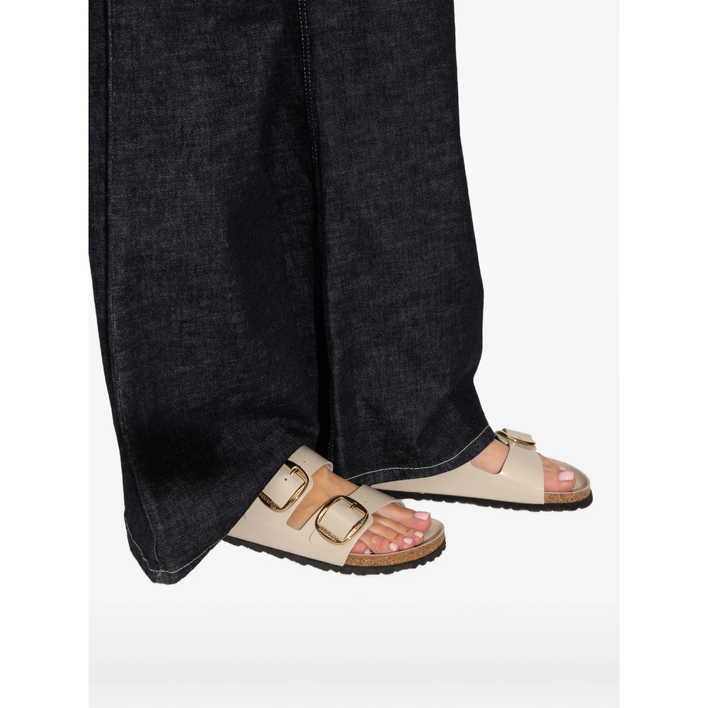Arizona Big Buckle Sandal