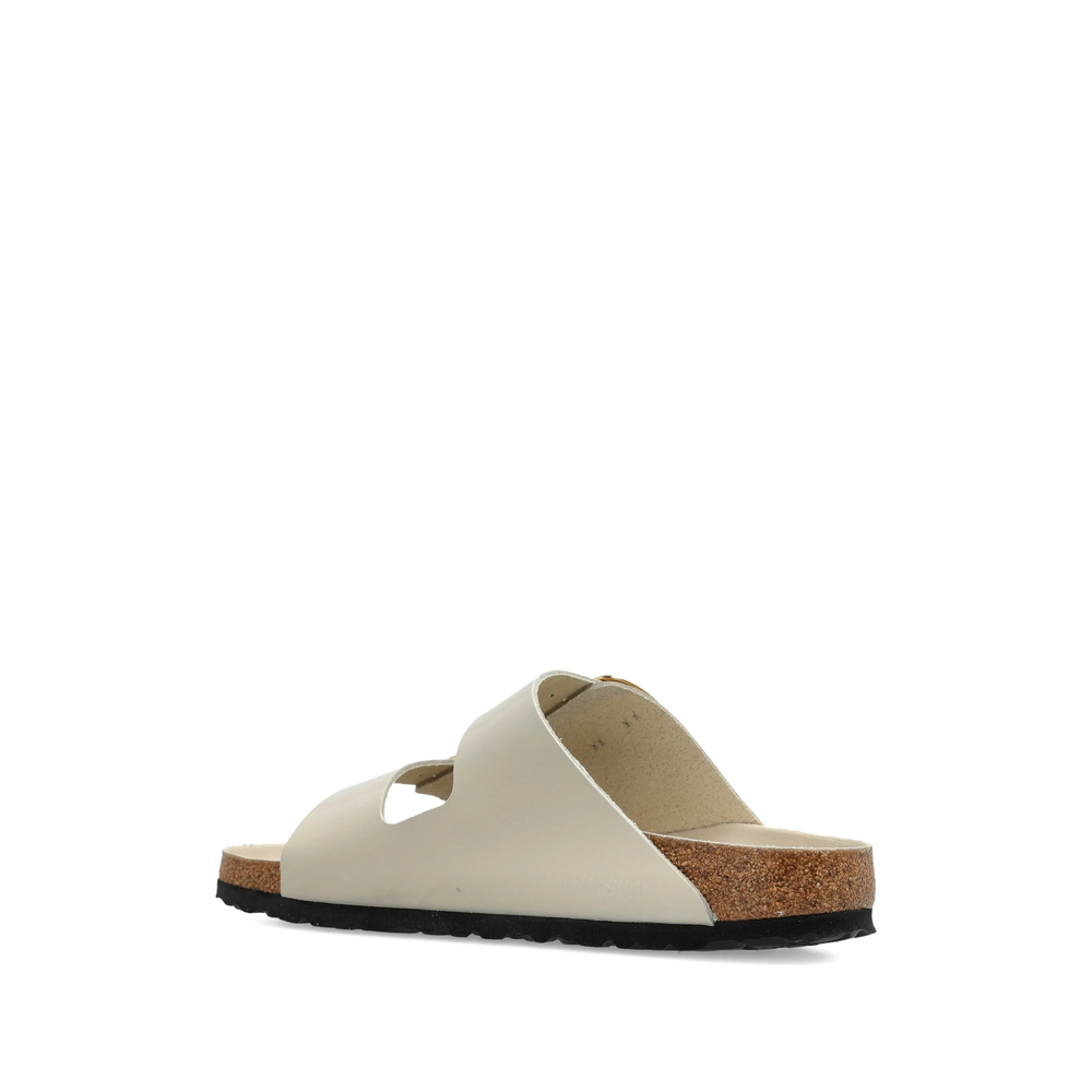 Arizona Big Buckle Sandal