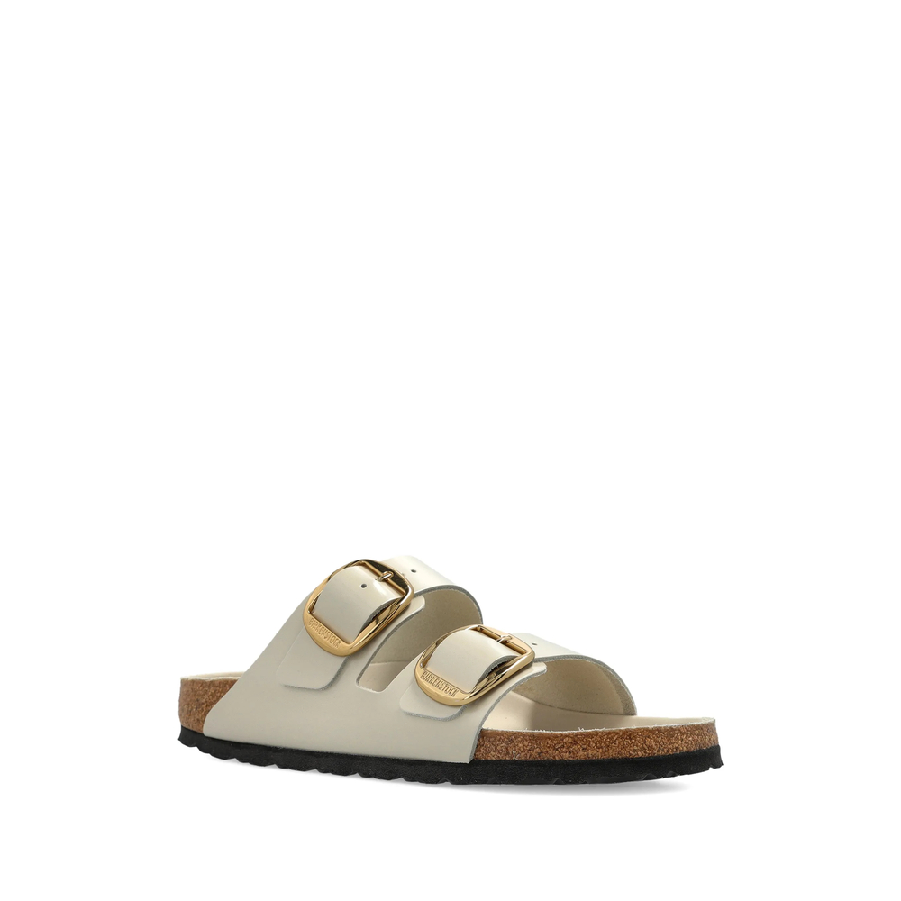 Arizona Big Buckle Sandal