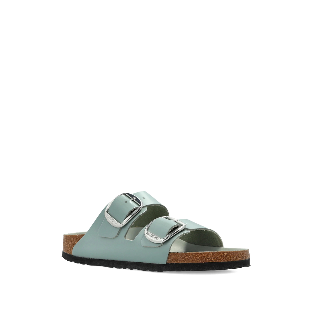 Arizona Big Buckle Sandals