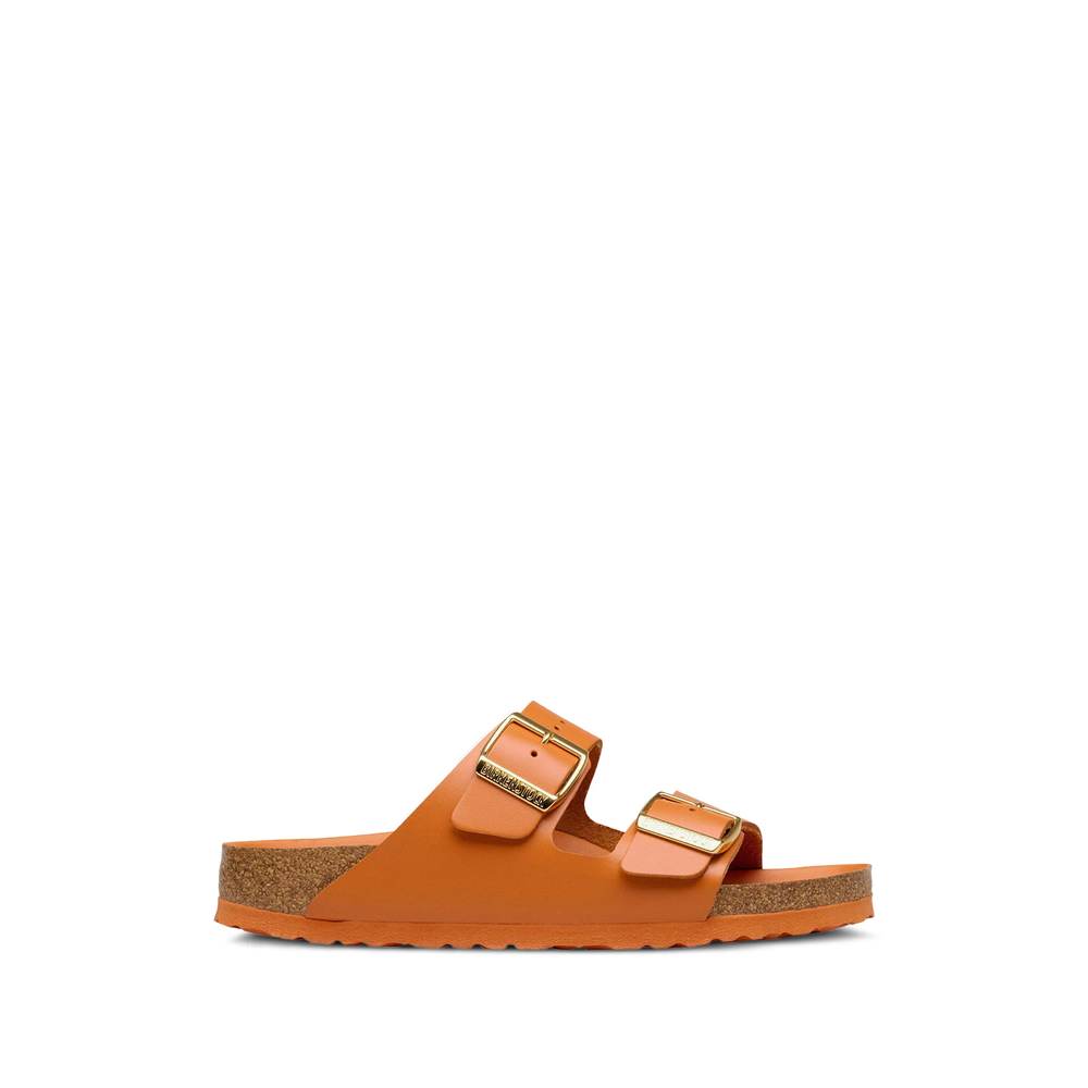 Birkenstock Arizona Sandals
