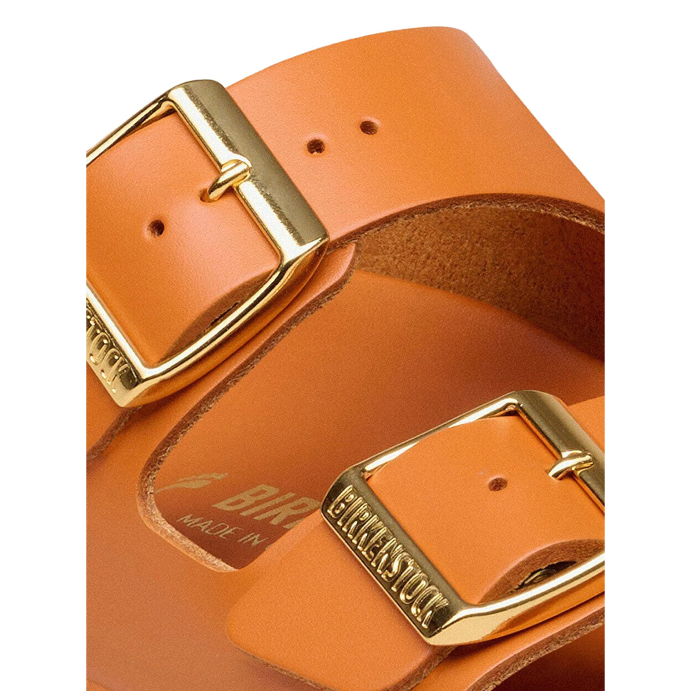 Arizona Sandals