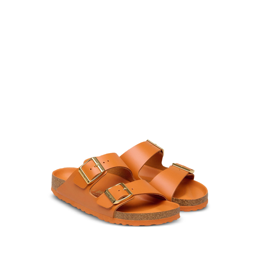 Arizona Sandals