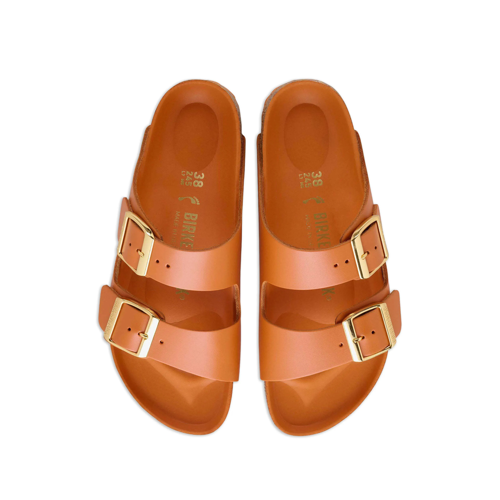 Arizona Sandals