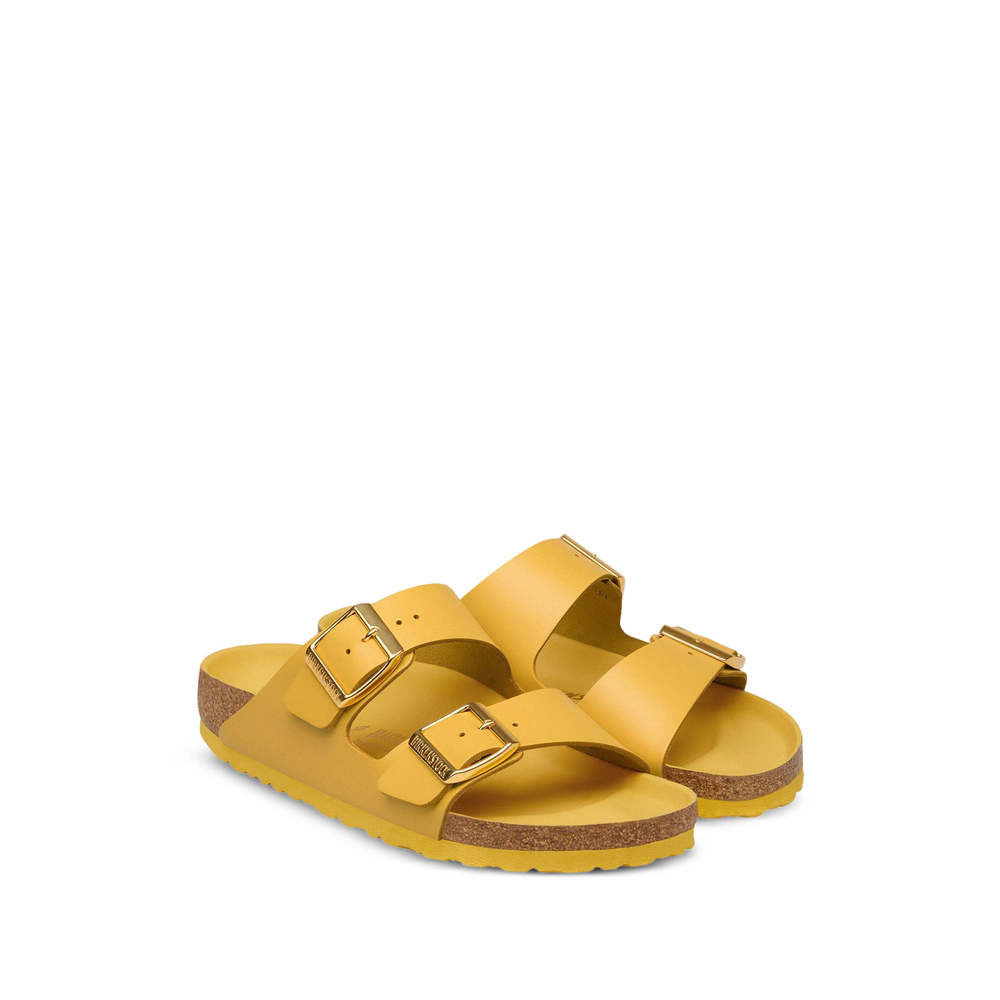 Arizona Sandals