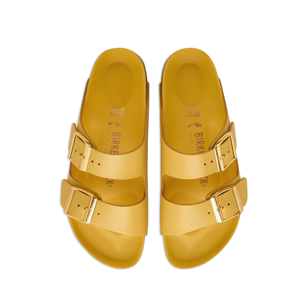 Arizona Sandals