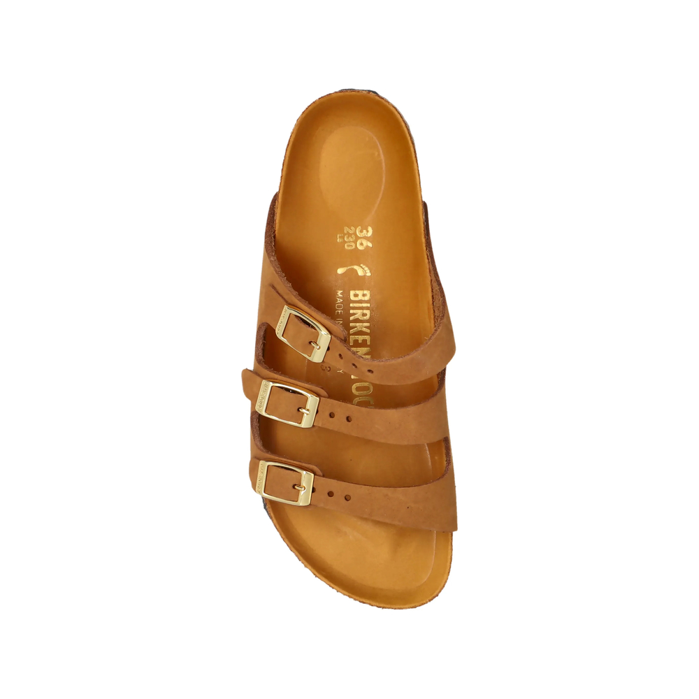 Florida Sandals