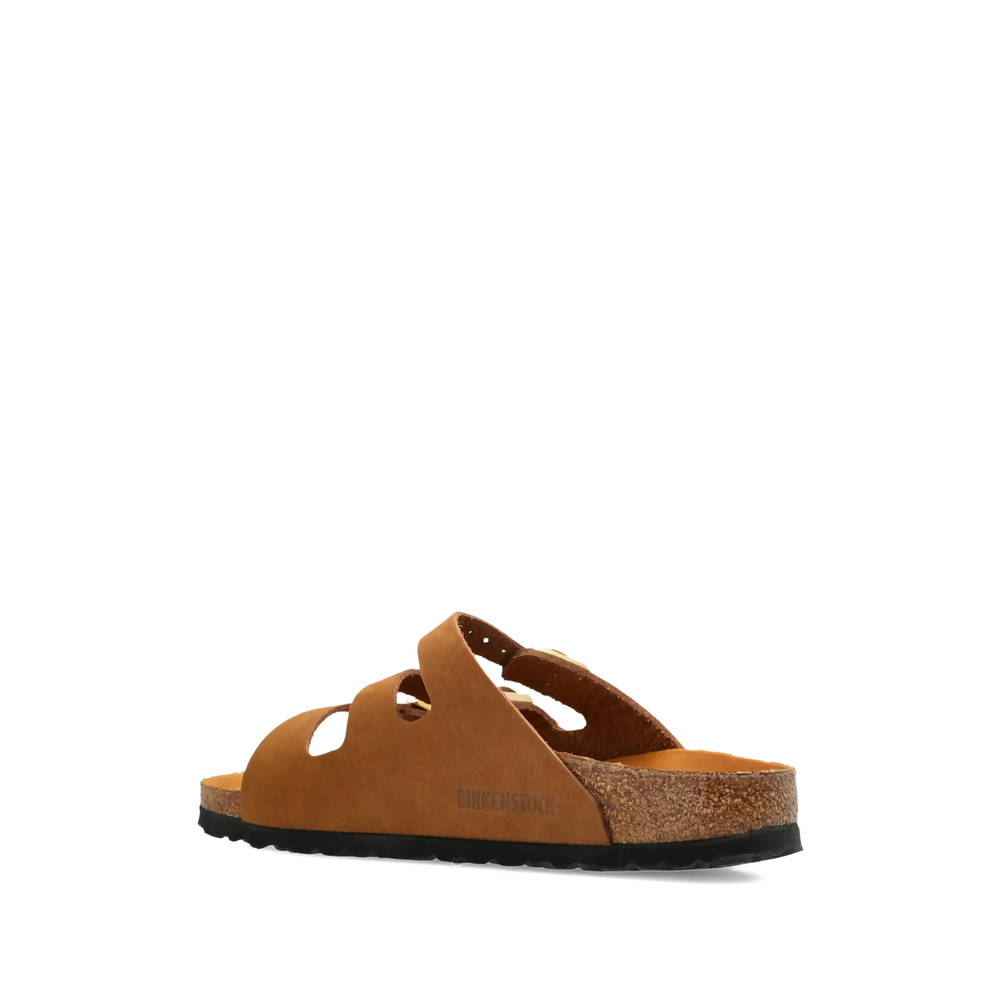 Florida Sandals