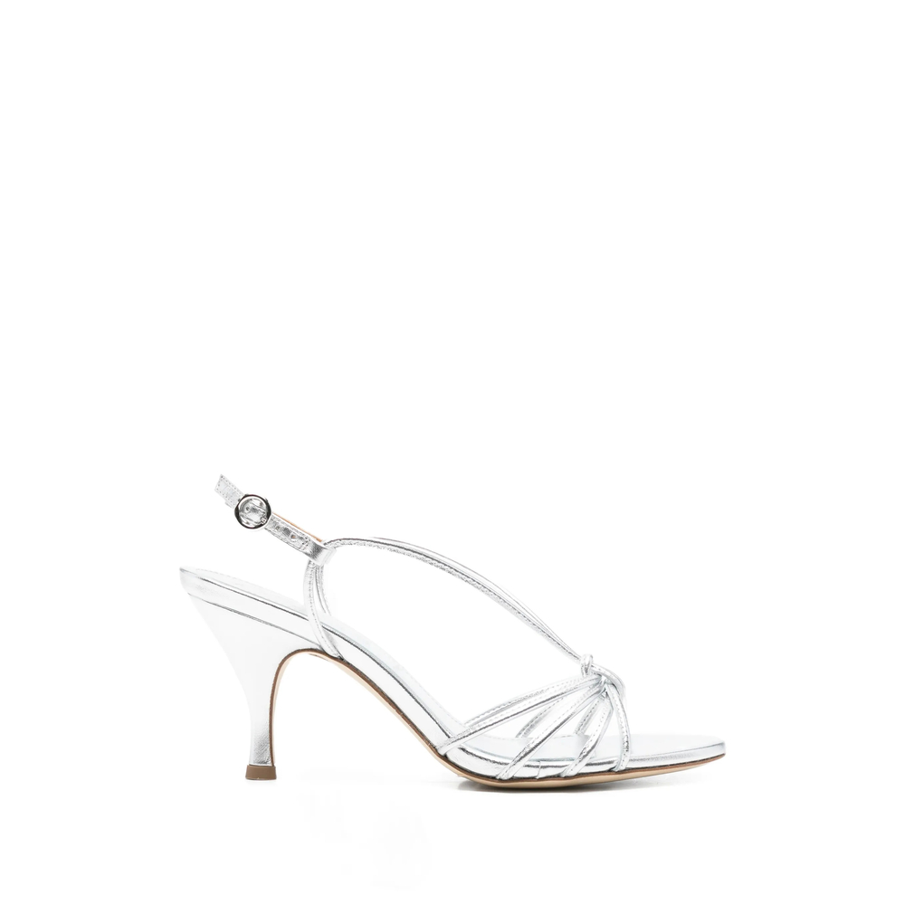 Aeyde Solange Sandals
