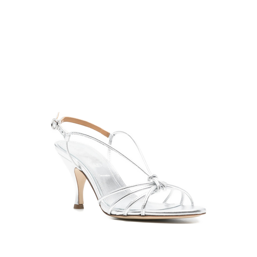 Solange Sandals