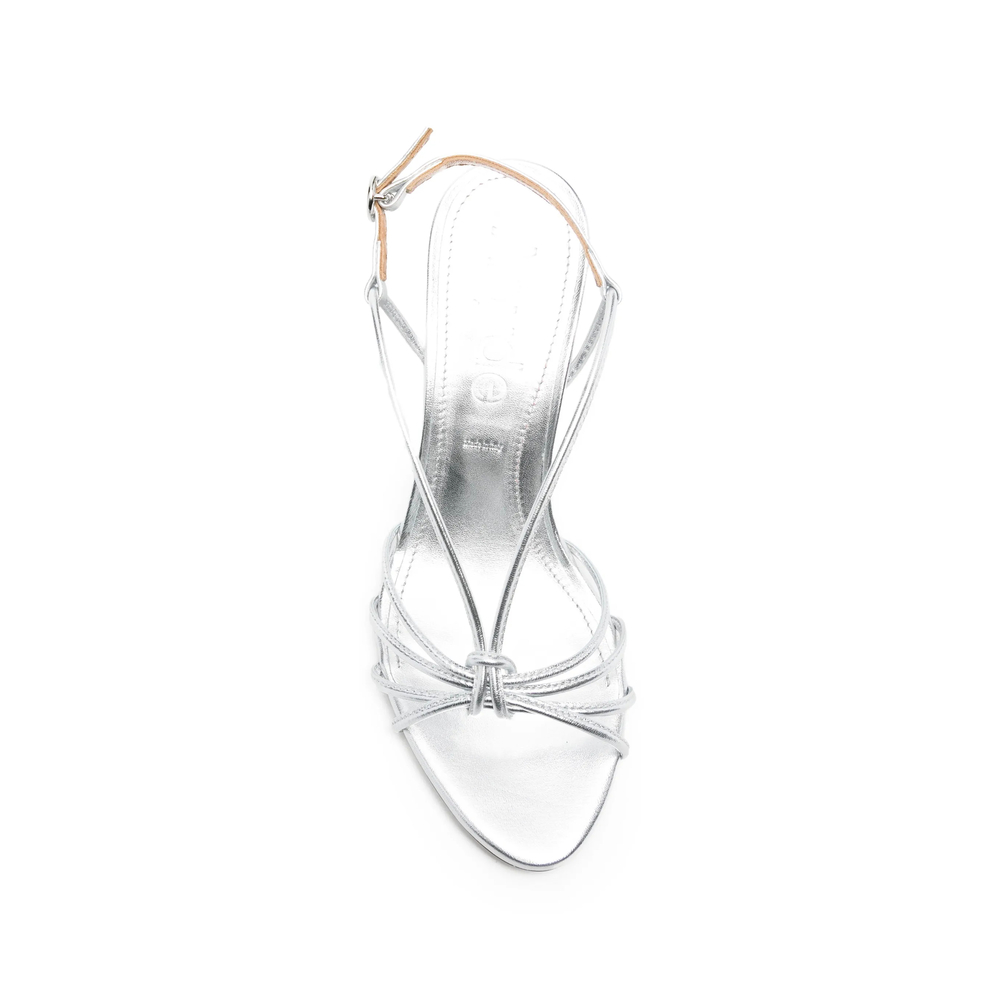 Solange Sandals
