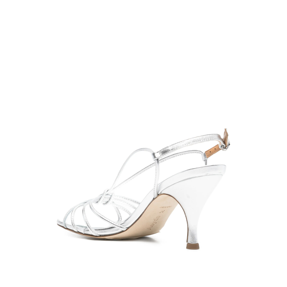 Solange Sandals