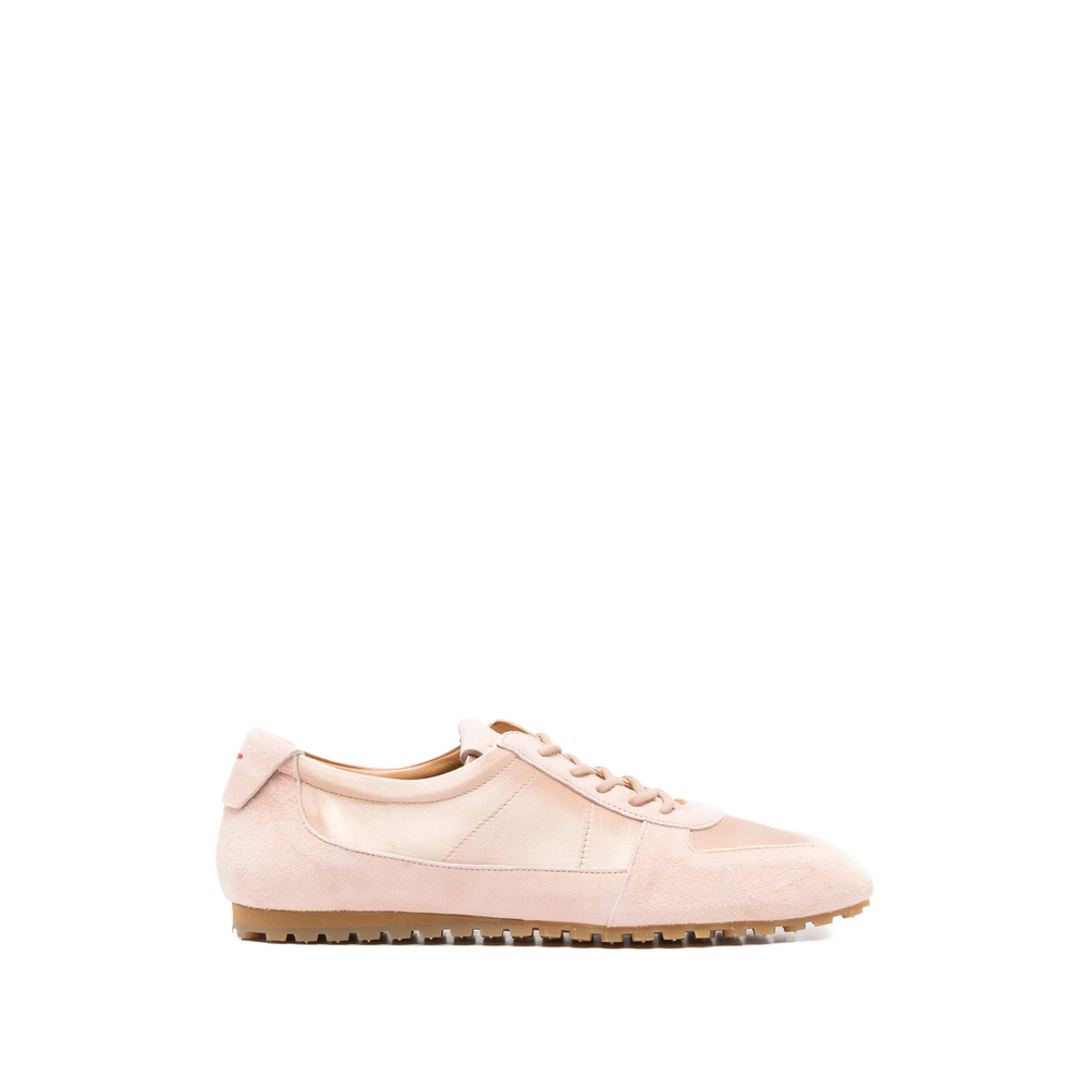 Aeyde Uma Sneakers
