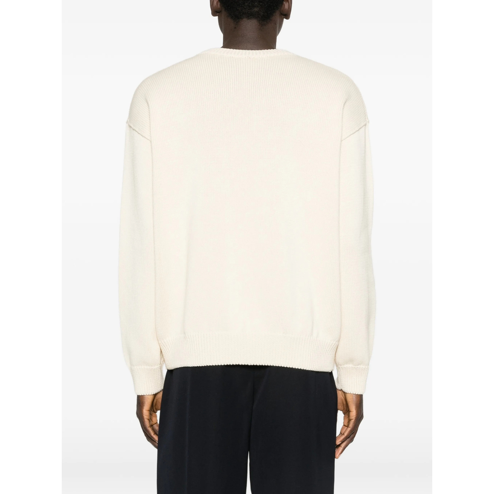 A. P.C. Leo Sweater