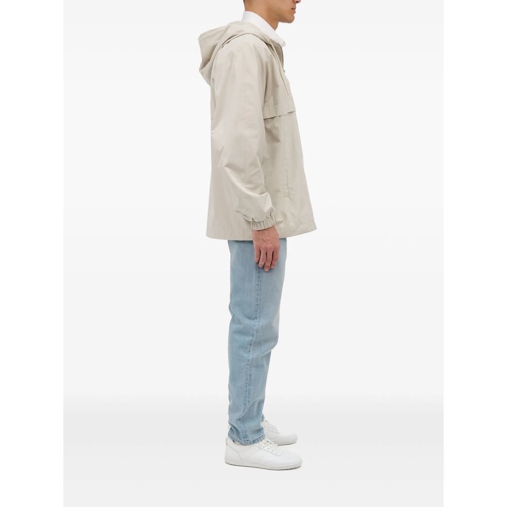A. P.C. Iggy Windbreaker