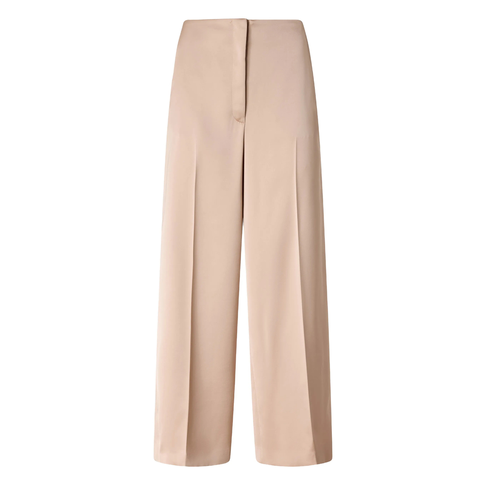 Pinko Palazzo Trousers