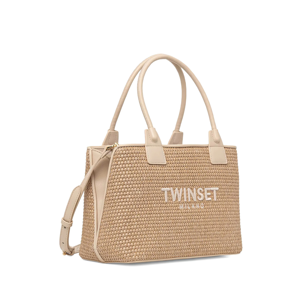 Twinset
