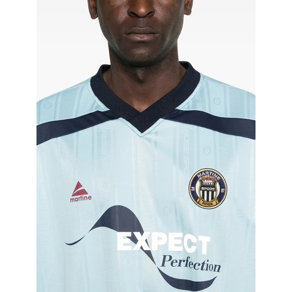 Football Top