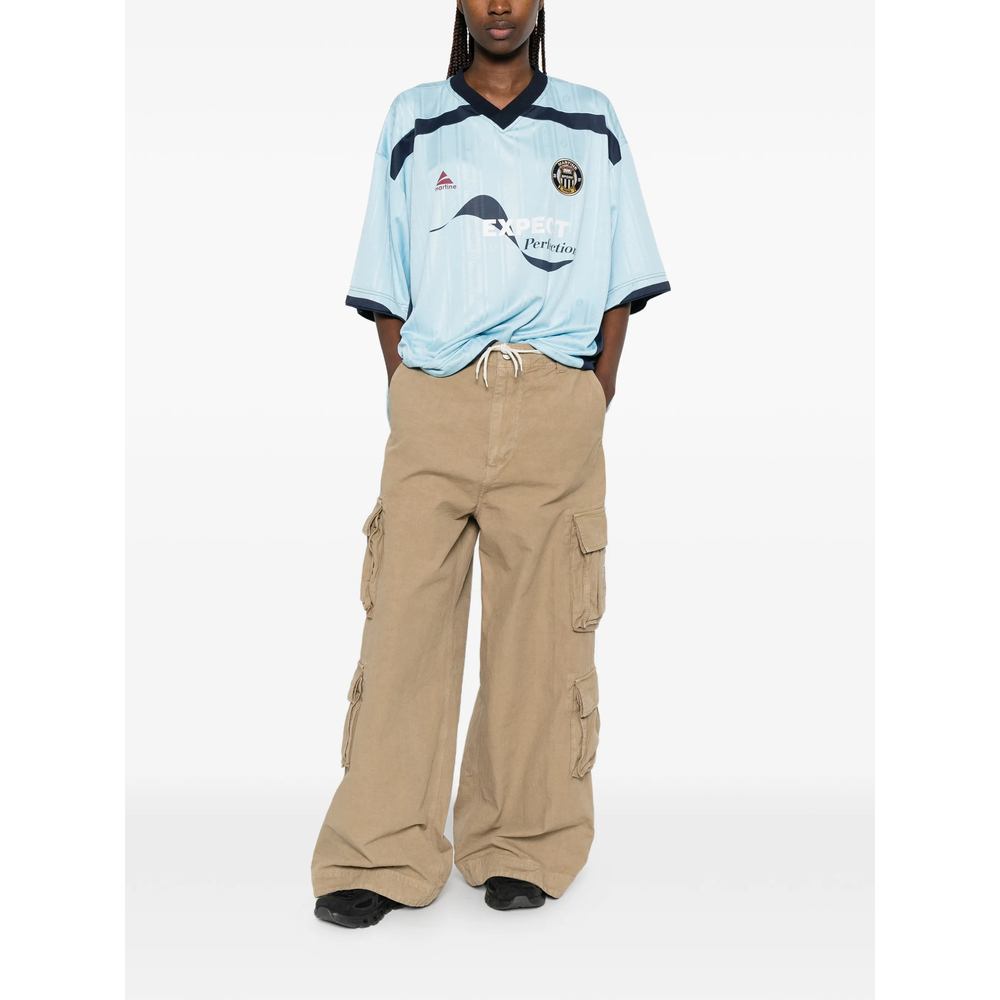 Football Top